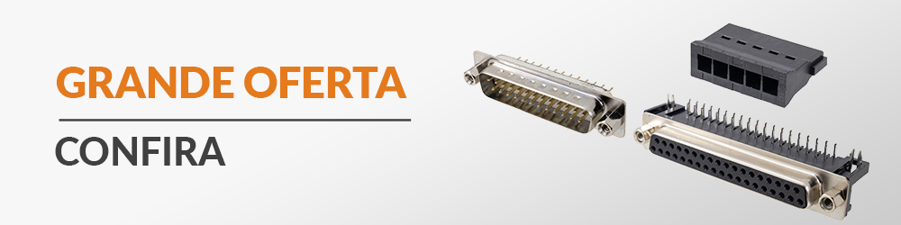 oferta_banner
